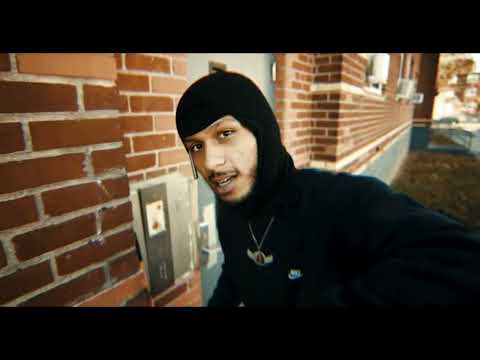 Gee - "FreeBG" (Music Video)
