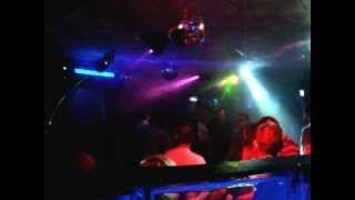 REAPERTURA SUNSET HOUSE CLUB 2012 DJ NHITTO 2.MPG