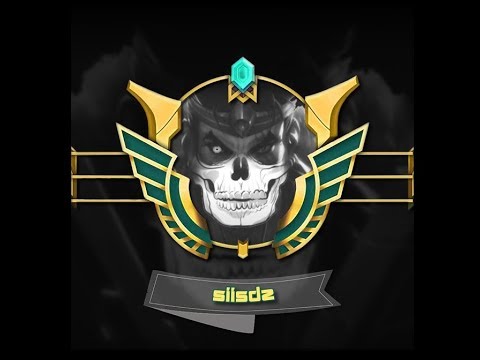 DRAVEN ADC WITH TP IS THE BEST !! Draven Montage #5