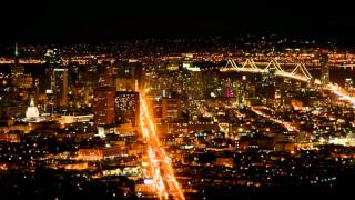 Marillion - Don&#39;t hurt yourself