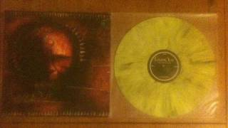 Lash Out - What Absence Yields (Full Album)