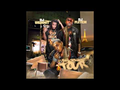 Gucci Mane, Chris Brown, Lil Wayne - Cyeah Cyeah Cyeah