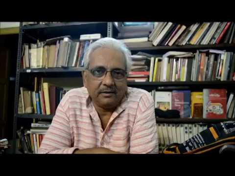 WISHES FROM SOUMITRA BASU