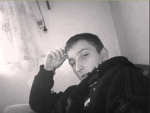 Maziol - Intro - W Oczy Patrz Mi ( prod. Sworak & Jodzin)