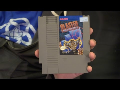 blaster master nes final boss