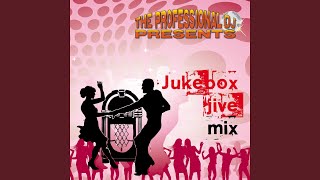 Too Much Information (Rockabilly Swing) (feat. Bandit)