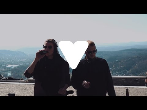 BonnLive: Schön im Wald – Sunset Session @ Drachenfels Königswinter