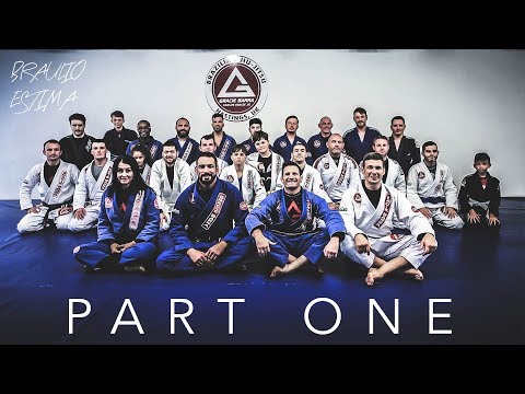 download lagu mp3 mp4 What Is Gracie, download lagu What Is Gracie gratis, unduh video klip What Is Gracie