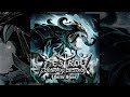 Destroy Destroy Destroy - Battle Sluts (2009) [Full Album] [HD] - [MELODIC DEATH METAL] Unknown