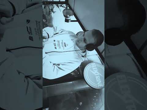 Private Beats - Renginių įgarsinimas, DJ paslaugos #2