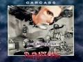 Room 101 + Lyrics [Carcass]