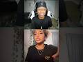 Rakai Streams Getting Real Clips Funny 2xrakai Breakup Real Skit