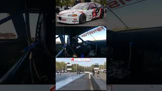 How FAST can an N/A Honda Go?! 4P Rips HDay 2025!!