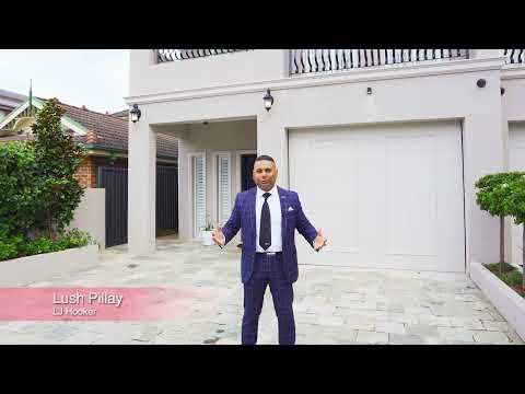 48A Wall Avenue, Panania