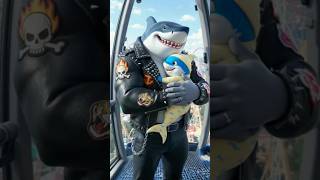 Download lagu Tralalero tralala orcalero orcala song #brainrot #tralalerotralala #orcaleroorcala mp3