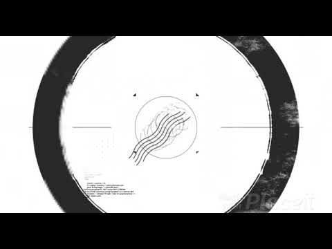 Atherys & REOS - Girl On Fire (GYA Free Release)