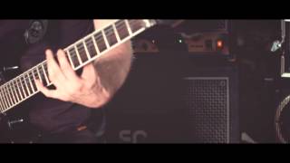 Keep Sake - Medical Moon