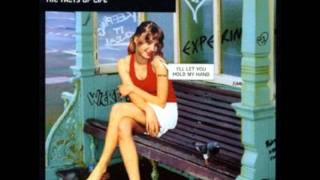 Black Box Recorder - The Facts of Life