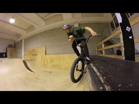 [2012] DAVIDE "DADDA" ALTOBELLI WEB EDIT