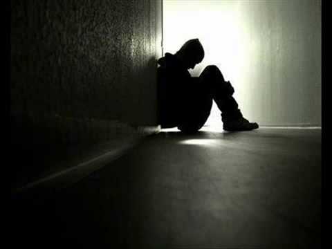 Mẹ Của Nó 2 - Thangzet