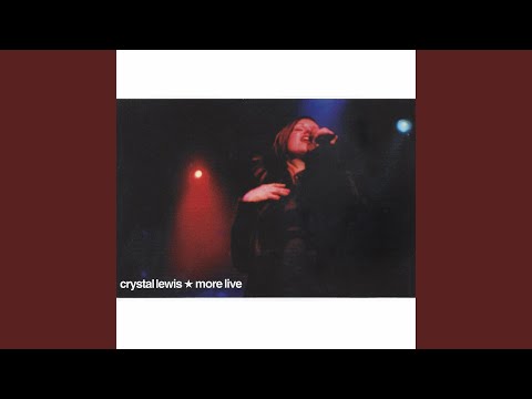 Glorify thy name video