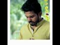 Ente Thenkasi Tamil Payinkili Whatsapp Status