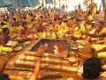 Divine Vedic Chanting Very Powerful