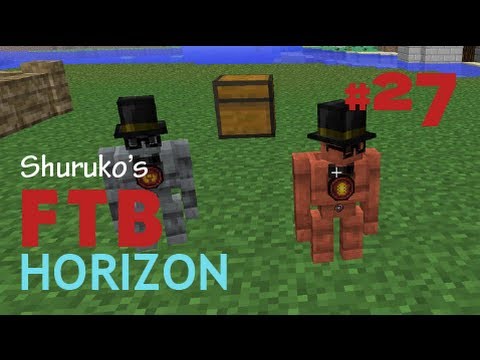 FTB Horizon: Hipster's R'Us - 27
