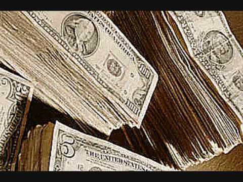 HALO THE YOUNG PHAROAH - PAPER (Beachfront Riddim)