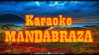 😍👌Rock and Roll Lullaby - B.J  Thomas.(Karaokê)💝