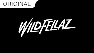 Wildfellaz &amp; Problem ft. Lil Jon - Andale