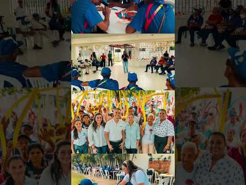 ¡ Buenas noticias para nuestro municipio!