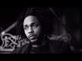 Kendrick Lamar Heart Pt 6 Music Video
