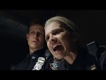 Jamko Scenes: 9x1 ~ Arson Case