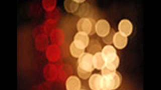 Cowboy Junkies- One Soul Now