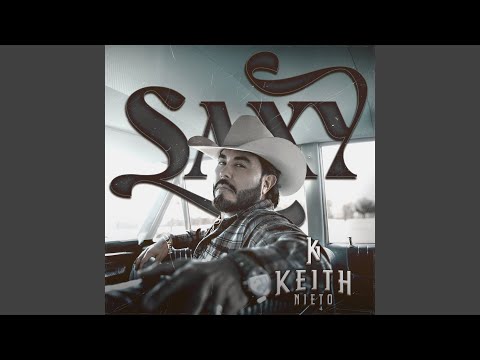 Que La Envidia Los Mate