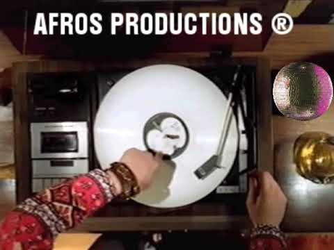 FOXY BROWN FEAT.JAY-Z ⏩ I'II BE GOOD (1996🇺🇸 BROOKLYN NY )