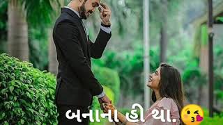 Download lagu New Dishi murga Tumli Piru Bhai Solanki 2020 mp3 Download lagu New Dishi murga Tumli Piru Bhai Solanki 2020 mp3