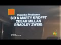 Mutt And Stuff Nick Jr Pluto Tv Credits