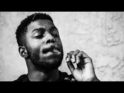 Isaiah Rashad - Mani Lux