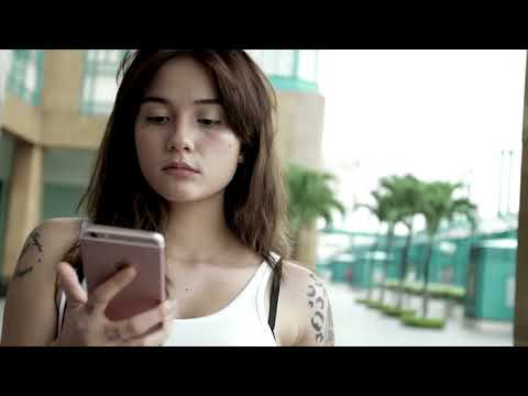 Kemal Palevi Cewek B Aja