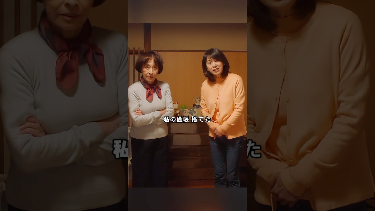 「わたしのウチにはなんにもない」 長年住んだ「汚屋敷」を脱出—今度こそ、理想の部屋を作れるはずだった