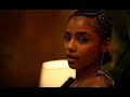 Tyla Water Extended Mix