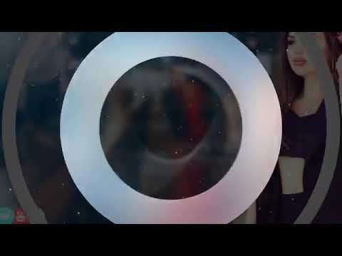 Seviyor sandım Remix nigar muharrem