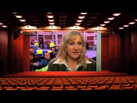 Afterlife 1x02 ws pdtv xvid