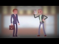 A Video Analytics Introduction