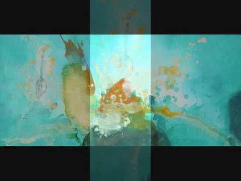 Lorenz Maierhofer, VATER UNSER aus der "VATER UNSER-MESSE"