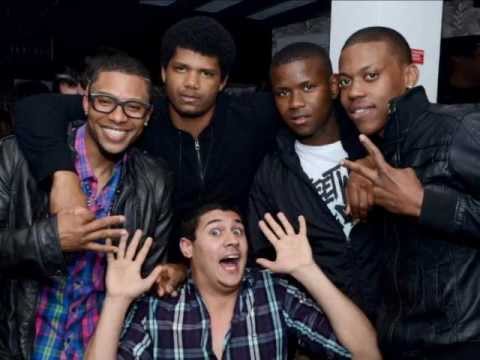 cv wine ft caixa baixa - Na parodia (michel.t ft scooby ft jay.p).wmv