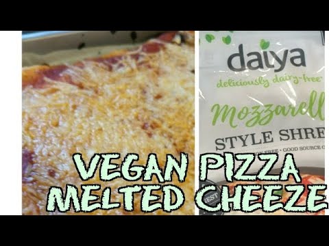 download lagu mp3 mp4 Daiya Mozzarella Shreds, download lagu Daiya Mozzarella Shreds gratis, unduh video klip Daiya Mozzarella Shreds