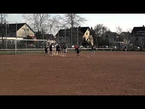 2012-03-25_16-24-38_961.mp4